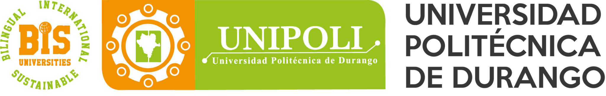 UNIPOLI